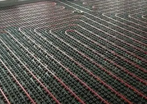 东区卫生间测漏水哪家好
