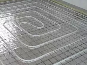 东区清洗地暖哪家好