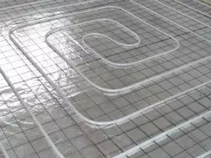 东区清洗地暖哪家好