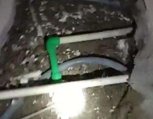 东区卫生间漏水多少钱