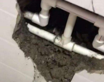 东区卫生间漏水哪家好