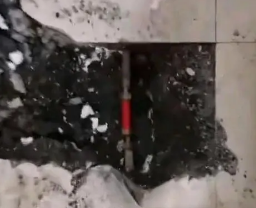 东区卫生间测漏水公司