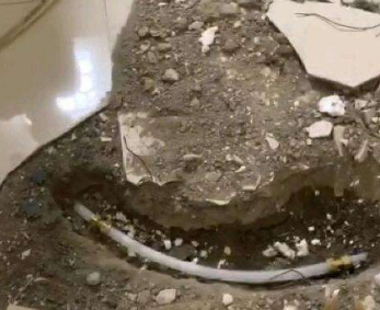 东区卫生间测漏水哪家优惠