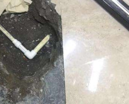 东区卫生间测漏水多少钱