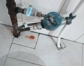 东区卫生间测漏水哪家优惠