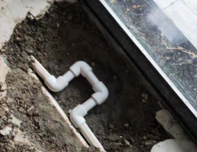 东区卫生间测漏水哪家好