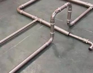 东区卫生间测漏水联系电话
