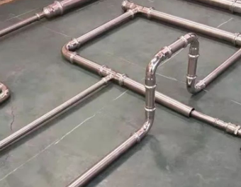 东区水管维修哪家好