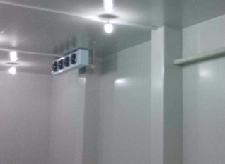 东区卫生间测漏水诚信经营