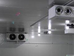 东区卫生间测漏水电话