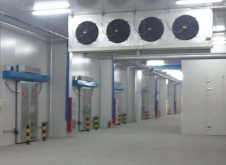 东区卫生间测漏水多少钱