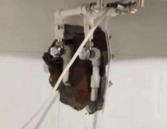 东区水管维修哪家好