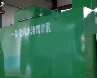 东区卫生间测漏水