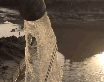 东区卫生间测漏水多少钱