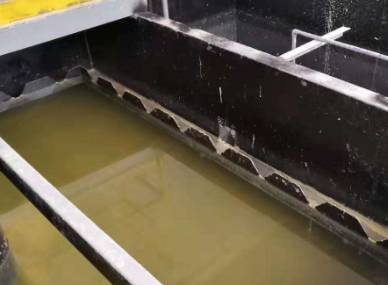 东区卫生间测漏水公司电话