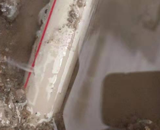 东区卫生间防水价格