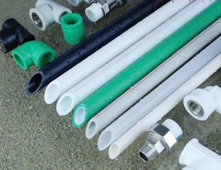 东区水管维修多少钱