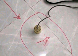 东区卫生间测漏水多少钱