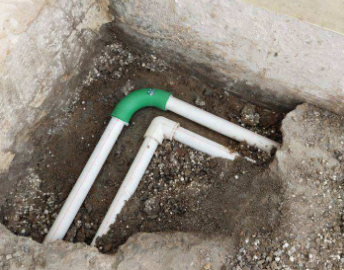 东区卫生间测漏水价格多少