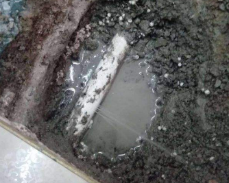 东区卫生间测漏水哪家好