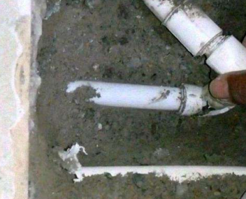 东区卫生间测漏水哪家好