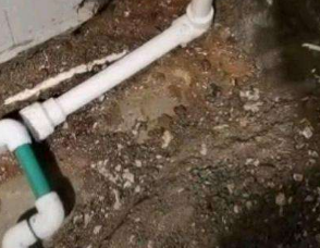 东区卫生间测漏水服务电话
