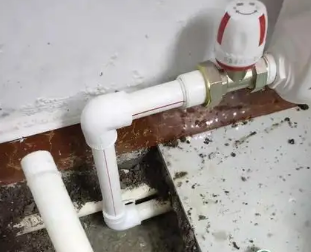 东区卫生间测漏水多少钱