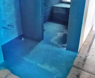东区卫生间防水哪家好