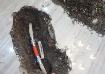 东区卫生间测漏水哪家好