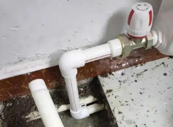 东区卫生间测漏水多少钱