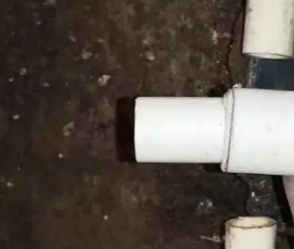 东区卫生间测漏水多少钱