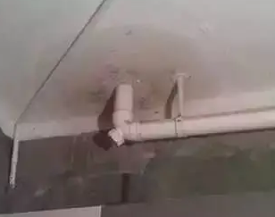 东区卫生间测漏水哪家好