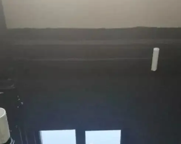 东区卫生间防水价格多少