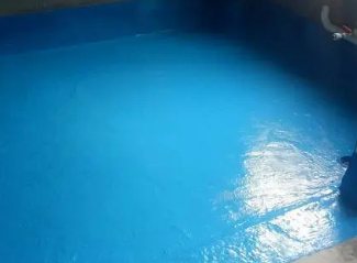 东区卫生间防水多少钱