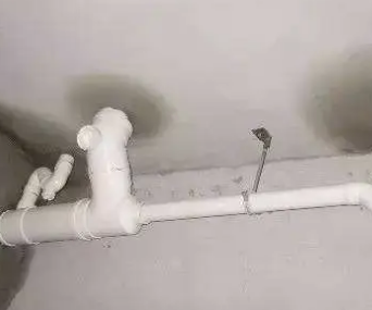 东区卫生间测漏水哪家好