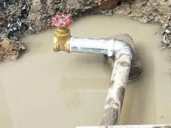 东区漏水检测电话多少