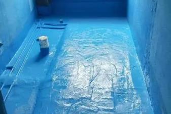 东区测漏水电话多少